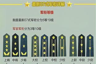 开云app最新官方入口在哪里截图1